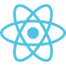 React