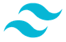 TailwindCSS