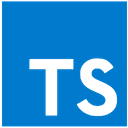 typescript